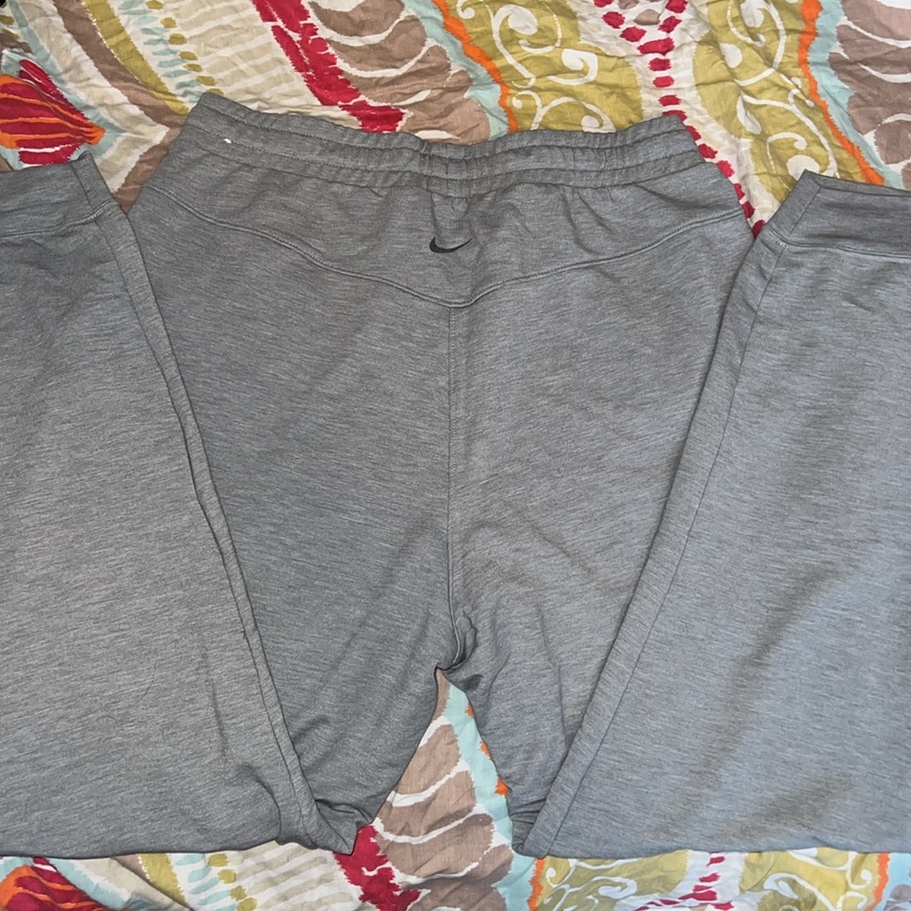 SOLD - Picture 2 of 3